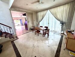 Beauty Garden (D19), Detached #521265461